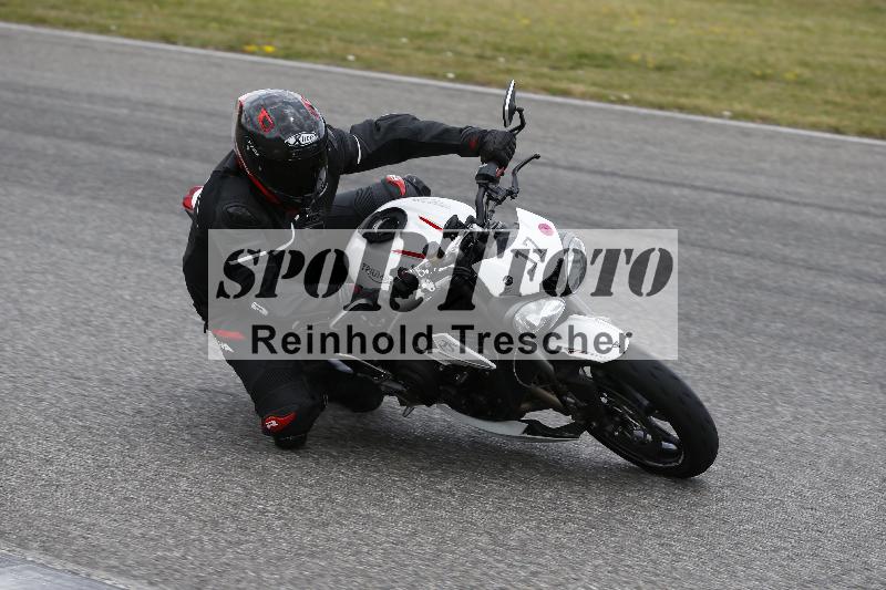 /19 26.05.2025 FREERIDE Training ADR/Gruppe B/17